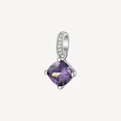 Brosway Charm FANCY Best