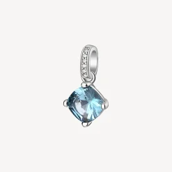 Brosway Charm FANCY New