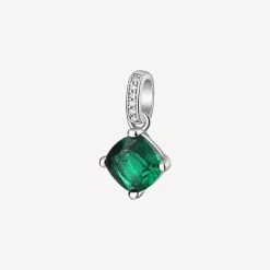 Brosway Charm FANCY Best