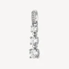 Brosway Charm FANCY Best