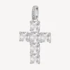 Brosway Charm FANCY Discount