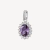 Brosway Charm FANCY New