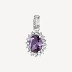 Brosway Charm FANCY New