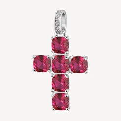 Brosway Charm FANCY Sale