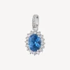 Brosway Charm FANCY Online