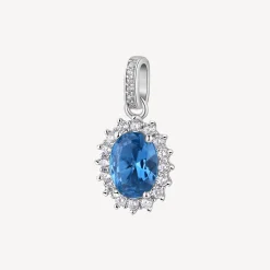 Brosway Charm FANCY Online