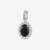 Brosway Charm FANCY Online