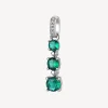 Brosway Charm FANCY New