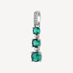 Brosway Charm FANCY New