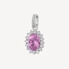 Brosway Charm FANCY Hot