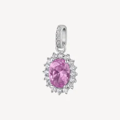 Brosway Charm FANCY Hot