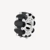 Brosway Charm FANCY Online
