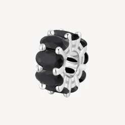 Brosway Charm FANCY Online