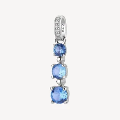 Brosway Charm FANCY New