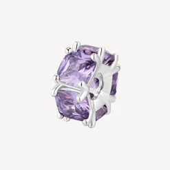 Brosway Charm FANCY New
