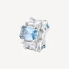 Brosway Charm FANCY New
