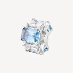 Brosway Charm FANCY New