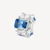 Brosway Charm FANCY Online
