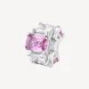 Brosway Charm FANCY Clearance