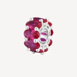Brosway Charm FANCY Fashion