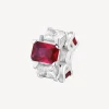 Brosway Charm FANCY Hot