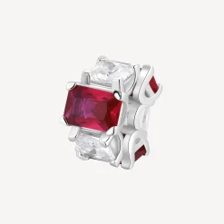 Brosway Charm FANCY Hot
