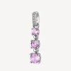 Brosway Charm FANCY Fashion