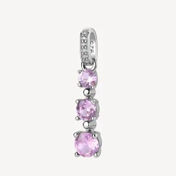 Brosway Charm FANCY Fashion