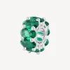 Brosway Charm FANCY Discount