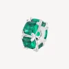 Brosway Charm FANCY Best