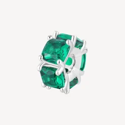 Brosway Charm FANCY Best