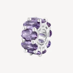Brosway Charm FANCY Best