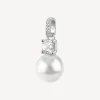 Brosway Charm FANCY Outlet