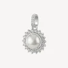 Brosway Charm FANCY Fashion