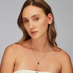 Brosway Charm FANCY Fashion