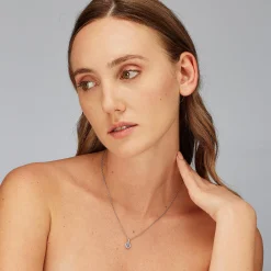 Brosway Charm FANCY Clearance