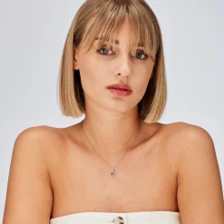 Brosway Charm FANCY Fashion