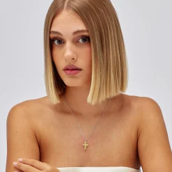 Brosway Charm FANCY New