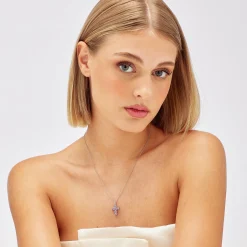 Brosway Charm FANCY Discount