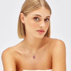 Brosway Charm FANCY Sale