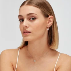 Brosway Charm FANCY Discount