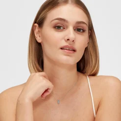Brosway Charm FANCY Discount