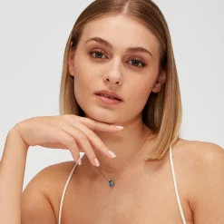 Brosway Charm FANCY Fashion