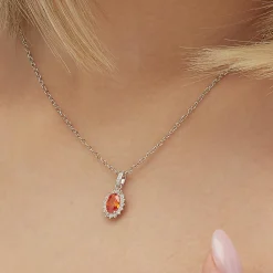 Brosway Charm FANCY Best