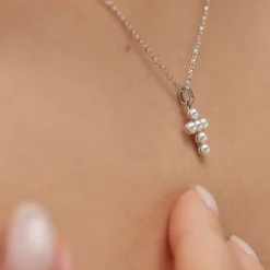 Brosway Charm FANCY New