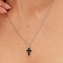 Brosway Charm FANCY Fashion