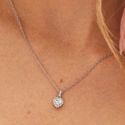 Brosway Charm FANCY Hot