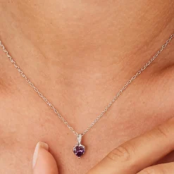 Brosway Charm FANCY Online