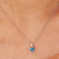 Brosway Charm FANCY New
