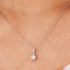 Brosway Charm FANCY Online